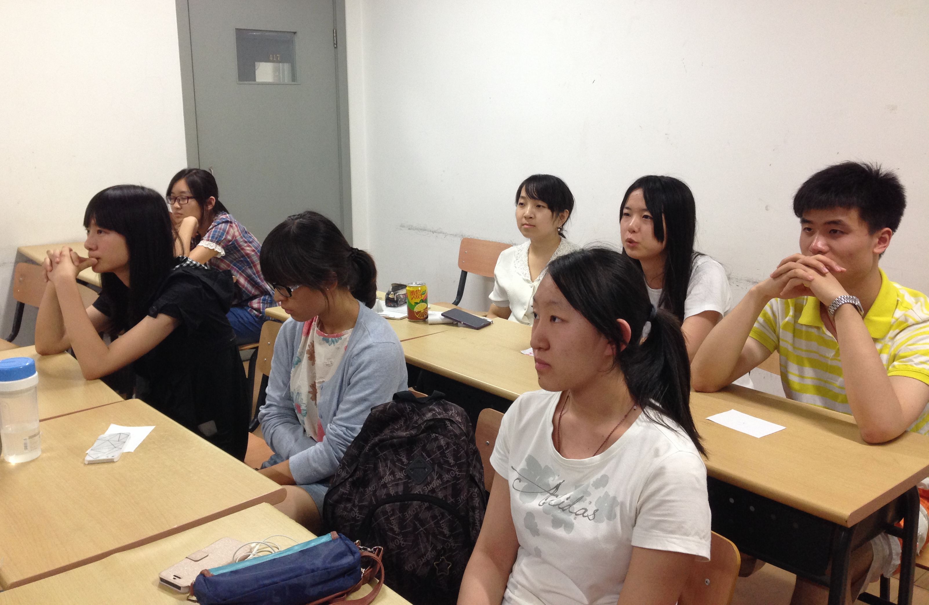 20140603宋礼农对候选人进行提问